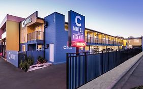 C Motel